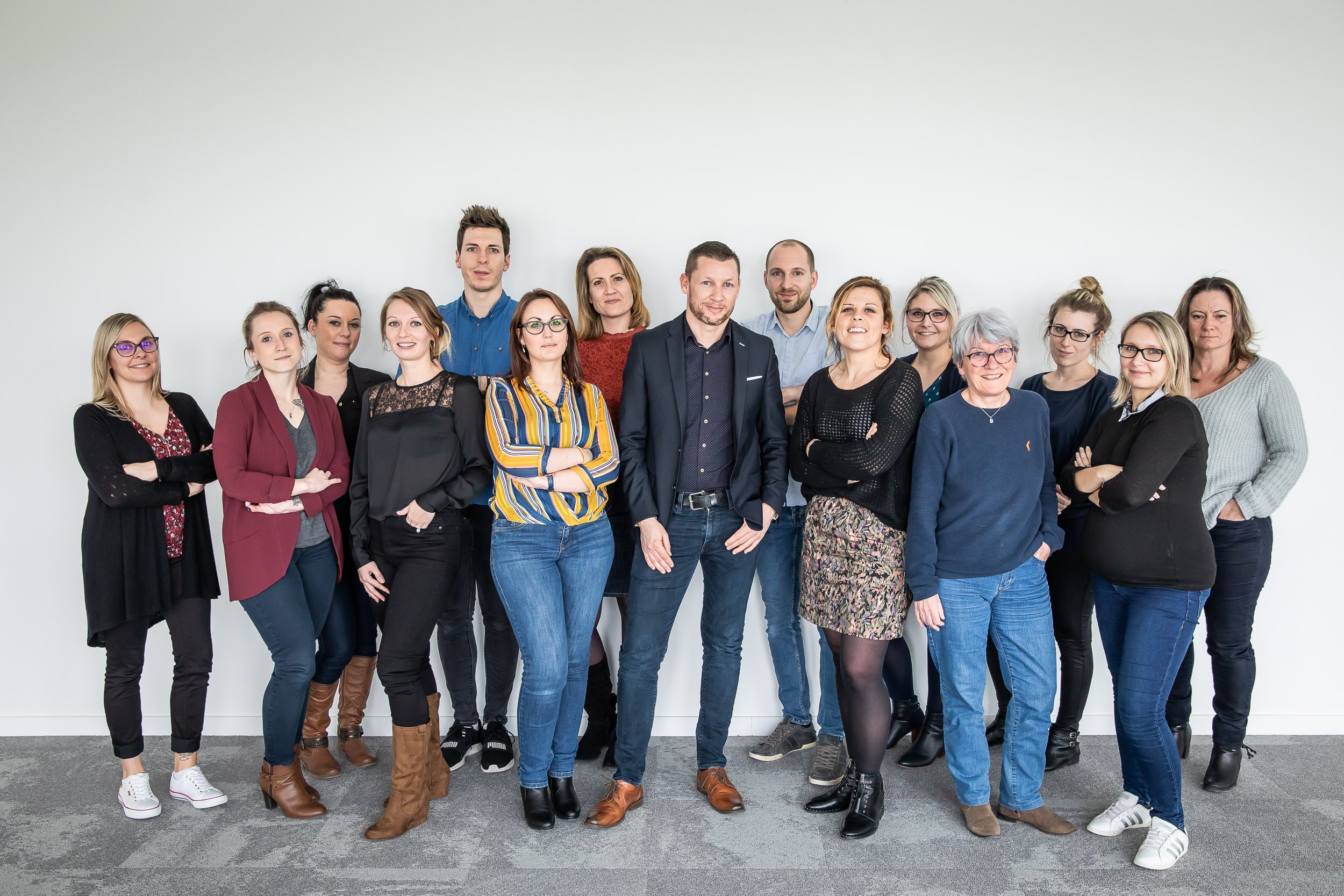 GRH-conseil-basse-def-43