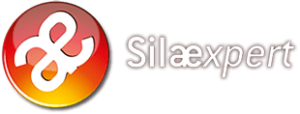 logo_small
