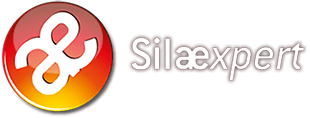 logo_small