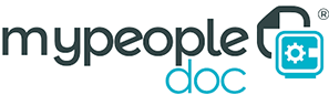 mypeopledoc-mon-compte