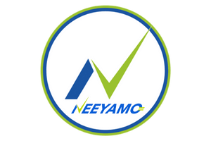 logo neeyamo