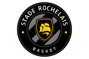 Rupella Basket logo