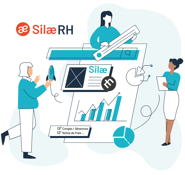 Silae RH