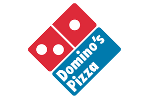 logo-dominos-pizza