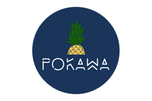 logo-pokawa