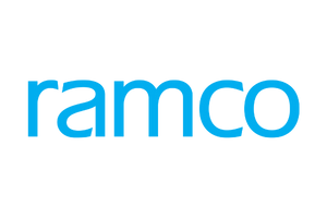 logo-ramco