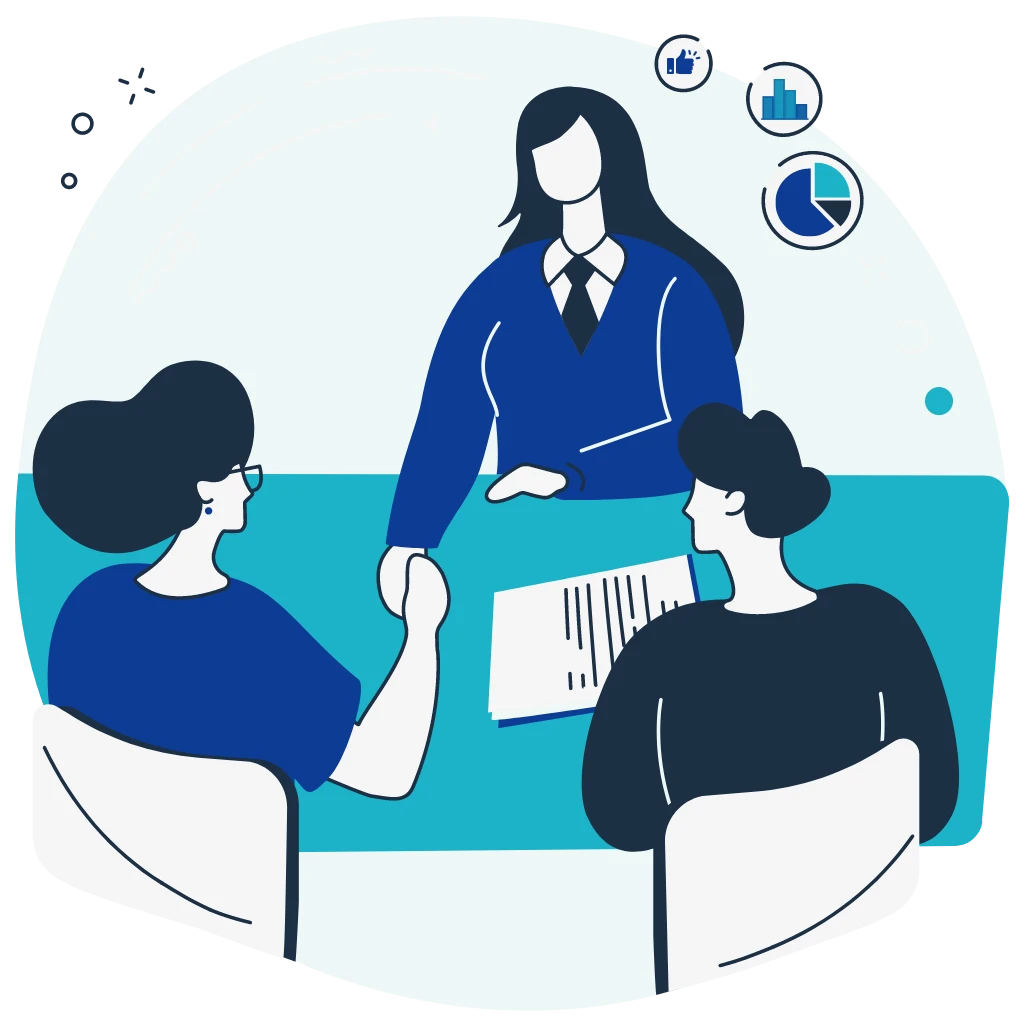 Silae BI avantages entreprises