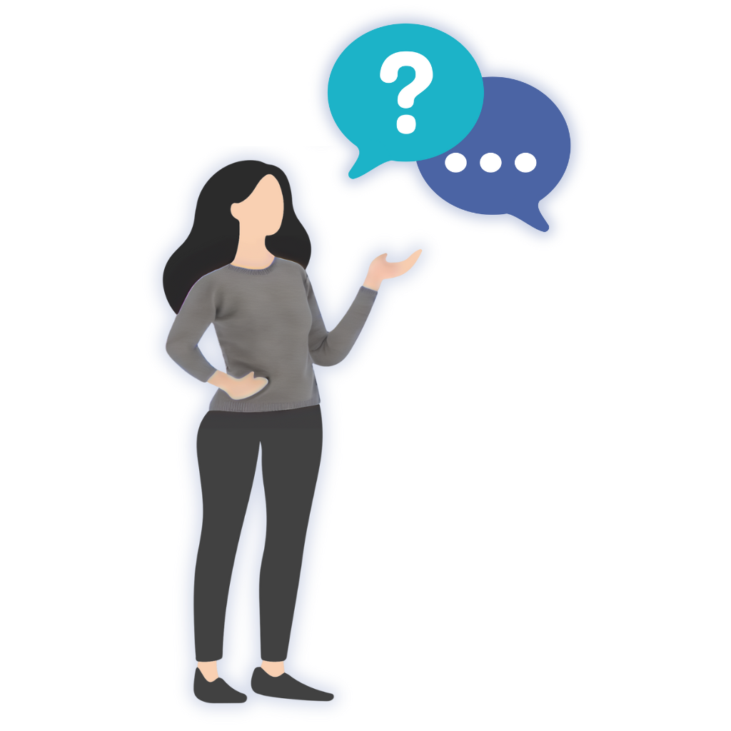 Questions paie en EHPAD