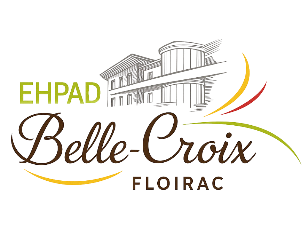 logo ehpad