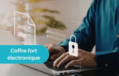 Coffre-fort-electronique-pour-les-bulletins-de-paie