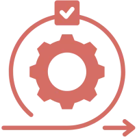 Automatisation des processus