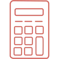 Calcul des salaires et cotisations sociales