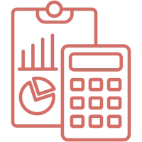 Comptabilité analytique