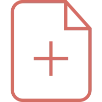 Création des bulletins de paie