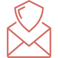 Envoie des bulletins sécurisés