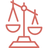 Gestion des charges sociales et fiscales