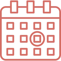 Gestion des congés et des absences